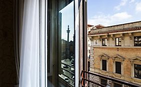 Relais Esquilino Roma